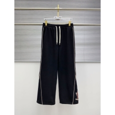 Moncler Long Pants